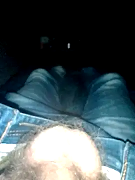 Babi_Kisi webcam