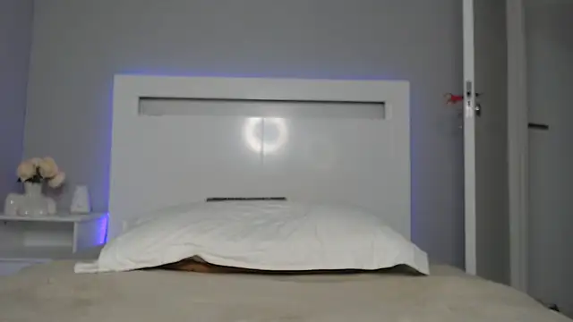JasminBrown webcam