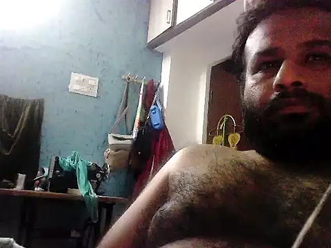 sura11311 webcam