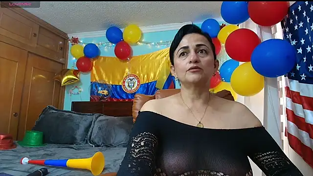 ISABEEL_SOFIA01 webcam