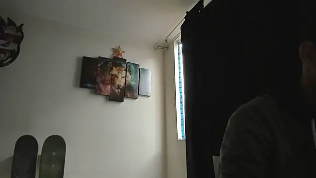 Jeff_Walton@xh webcam