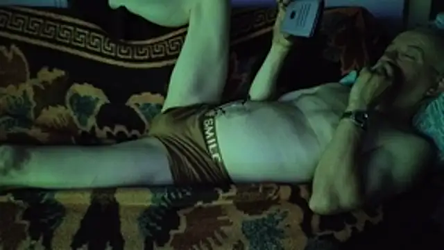 cumloverboyxx69 webcam