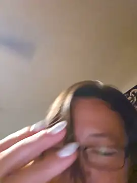 angelbaby1998 webcam