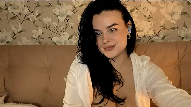 Act_avia webcam