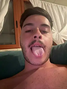 ategurl192 webcam