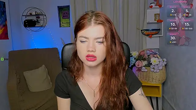isabel_wave webcam