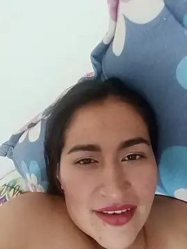 Carolina_Velez_pm webcam