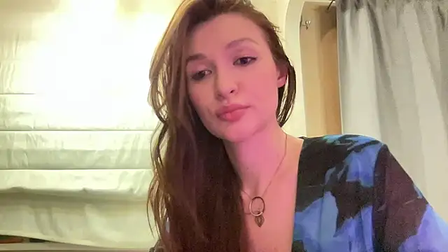 Nolenne webcam