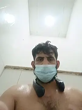 Stallionbull37's room