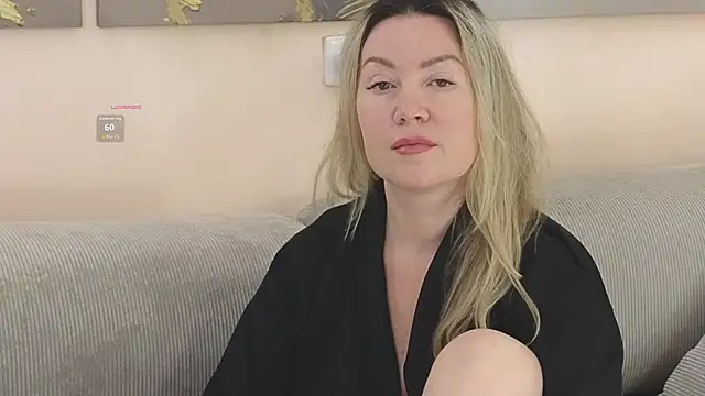 ElyaSoft webcam