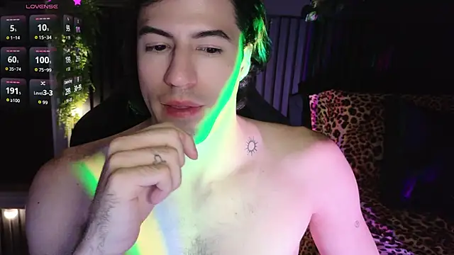 newjeff webcam