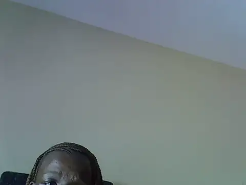 Baddie_Floxxy webcam