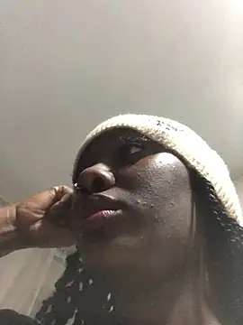 Lola_Davis6 webcam
