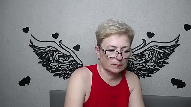 EmiliaGree webcam