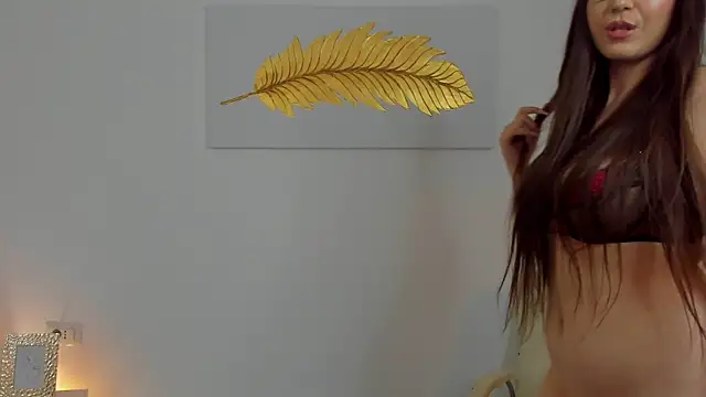 Kylie_Kathy webcam