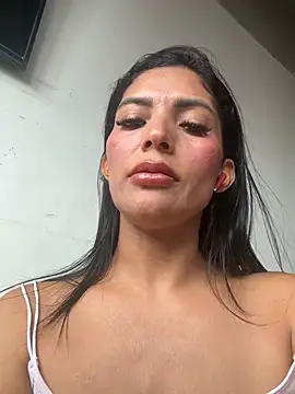 AlisSon__hot webcam