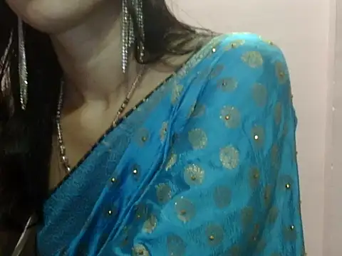 Laila_Cute webcam