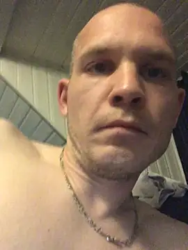 Spielzeugtwink webcam