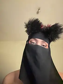 arabayla webcam