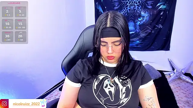 Nicolle_Ruizz webcam