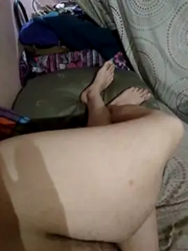 Almas-arabic webcam
