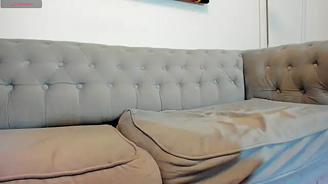 Angell-Sky webcam