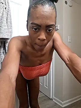 Lollypopp6 webcam