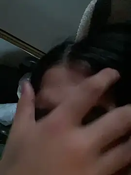 japasex1 webcam