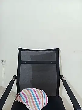 Shiva7478 webcam