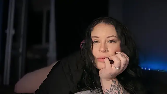 Sofi__Si webcam