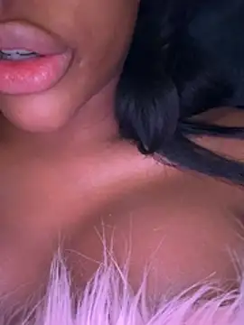 Africandollxxx webcam