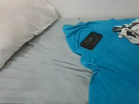 sweet_naughty webcam