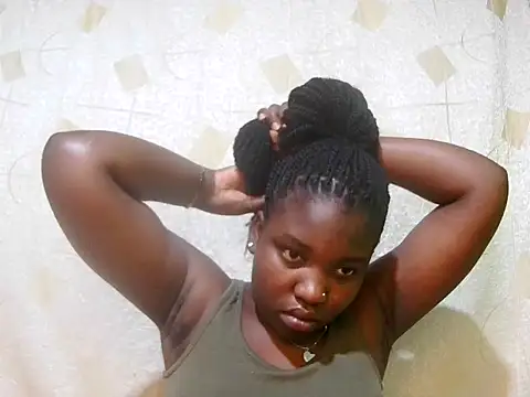 sexy_butt1 webcam