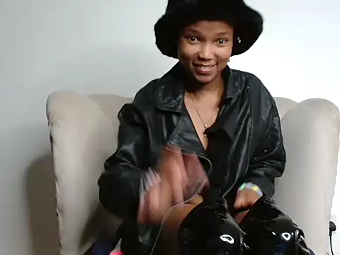 sexy_ignis_aura webcam