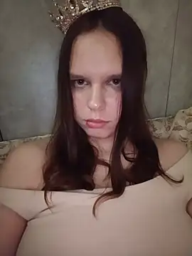 Sara_liss webcam