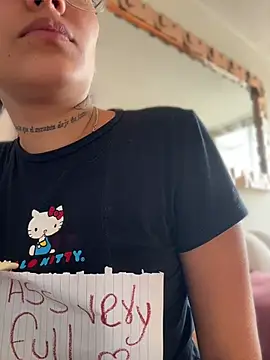 ANNA_NASTY_TABOO webcam