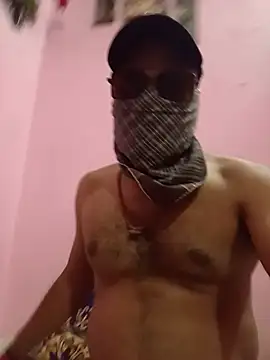 Yourhoy_ind_boy webcam