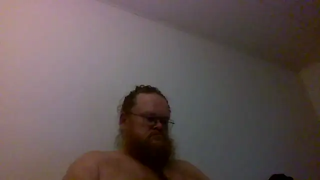 Kaappi1967 webcam