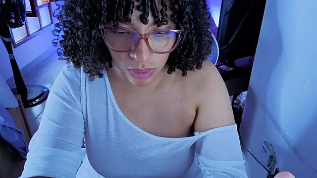 DannaBerry webcam