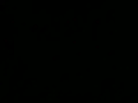 Sexyrkv91 webcam