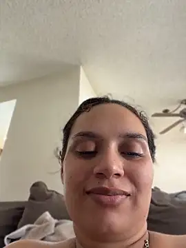CarmelaAnthony webcam