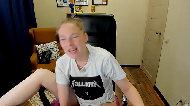 _fiona_Love webcam