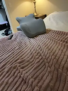 Vivian_MayXxX webcam