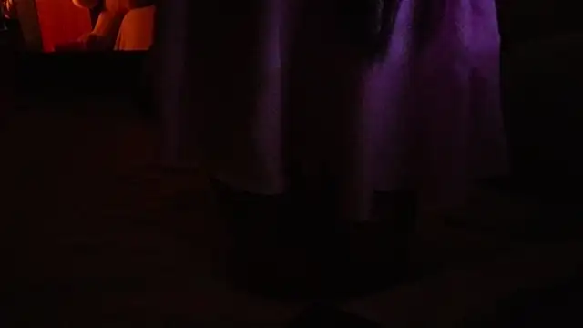 Arina_Bloom webcam