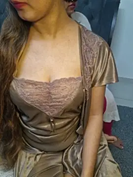 Awesomelusty live cam