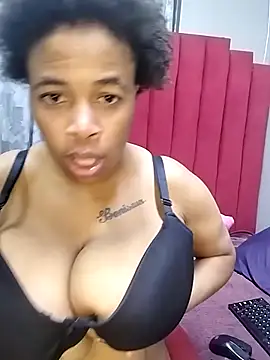 clitorisboobs - ClitorisBoobs's free webcam - UK Sex Cams
