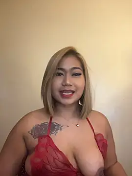 Qubysacte46 - Female webcam sex chat