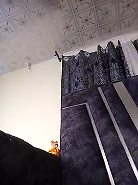 lunaebony4u - LunaEbony4u's free webcam - UK Sex Cams
