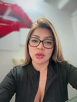 DIANITA_1988 live Stripchat room