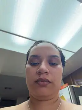 CarmelaAnthony live Stripchat room
